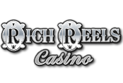 rr