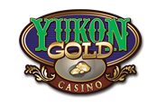 ygc