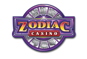 zc